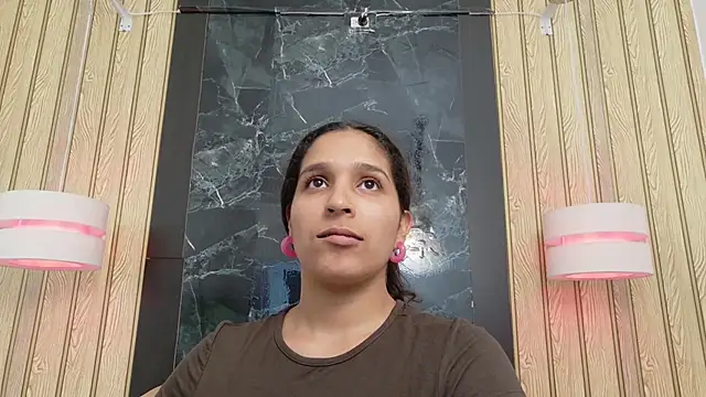 Belindamuller webcam