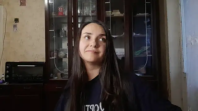 VoulezVous_Angel webcam