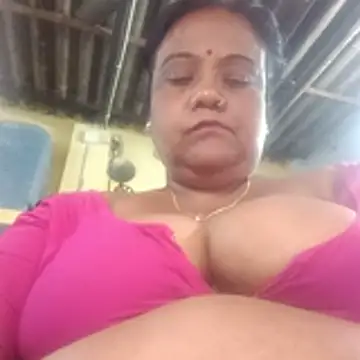 senguptadiya248 webcam