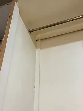 anonymous_mommy webcam