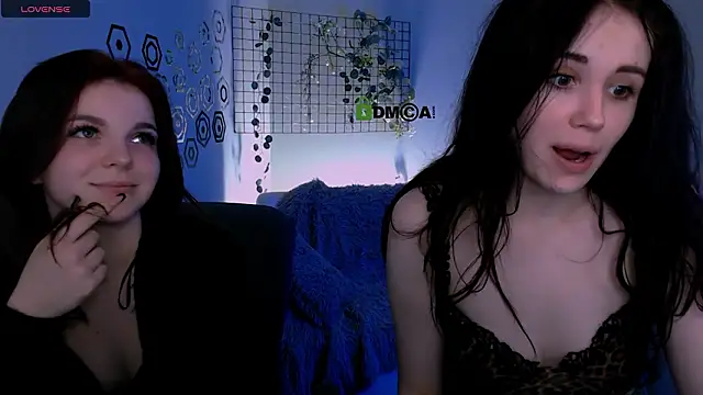 mikameovv - Mikameovv's free webcam