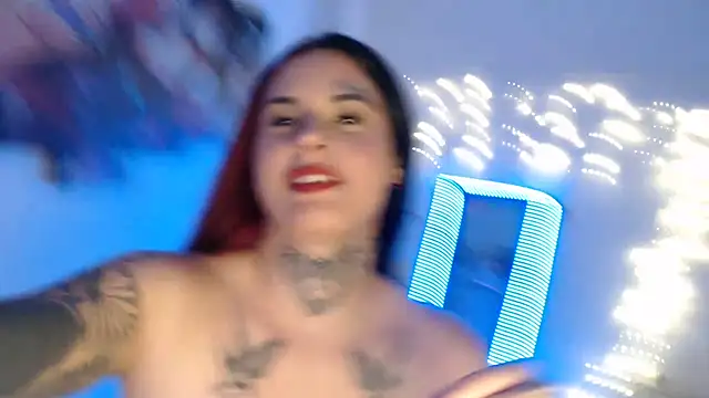 Maddy_Vicius19 webcam