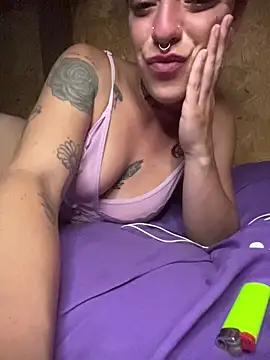 SalyTredelMonte webcam