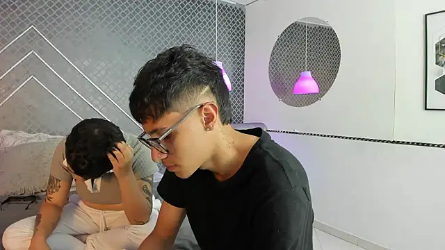 Hardcore_heat webcam