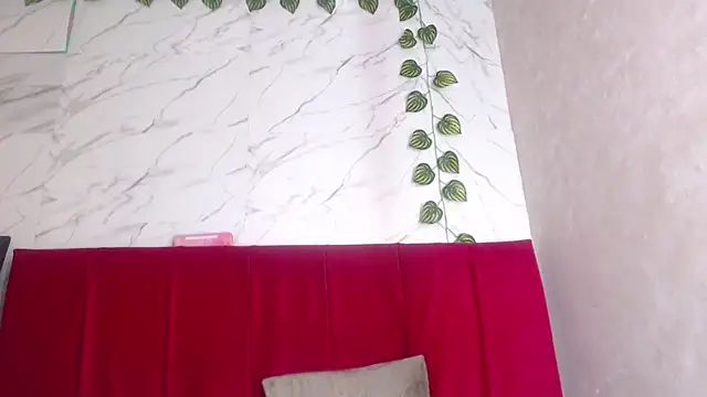 amandacanelacm webcam