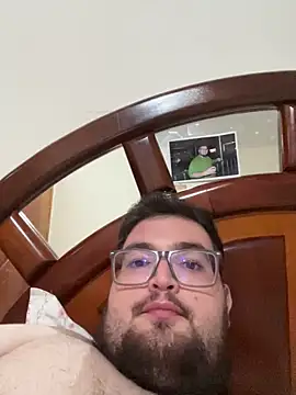 jmlbsuchi (M young) - #big #black-hair #brazilian #cam2cam #cheap-privates #chubbies #flexing #hd #latin #mobile #new #outdoor #portuguese-speaking #small-audience #spanking #straight #top #young