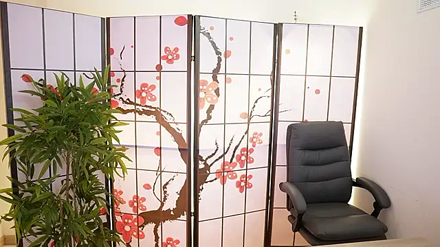 Scarlett_collins02 webcam