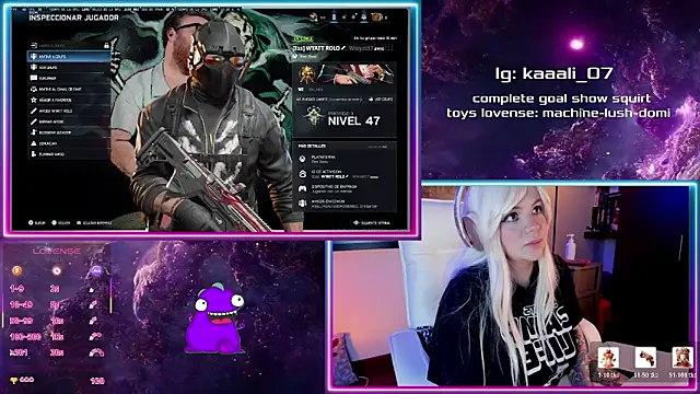 Irinaa_Scarlett webcam