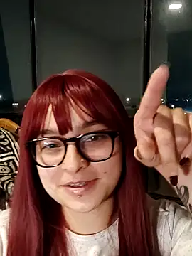 littlevalerie webcam