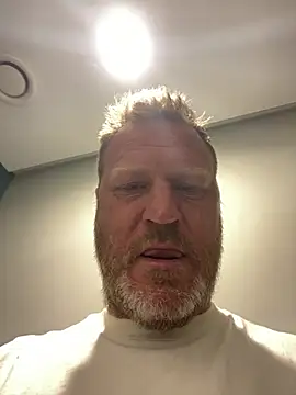 sexycouple109 webcam