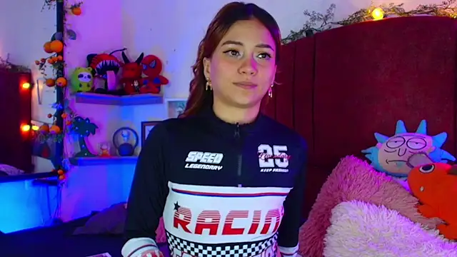 alisson_zafiro_ webcam