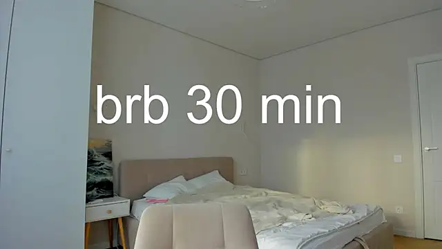 YamatoBrodsky webcam