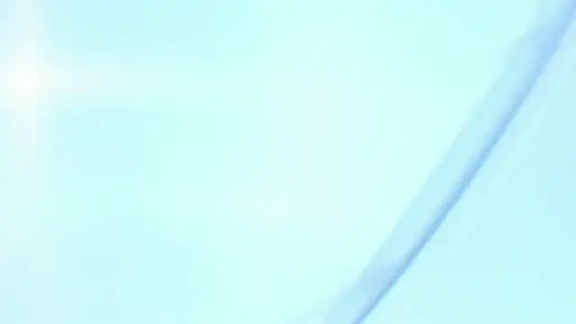 Anggie_Miller webcam