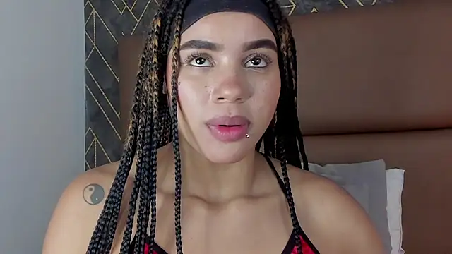 tamara_walter webcam