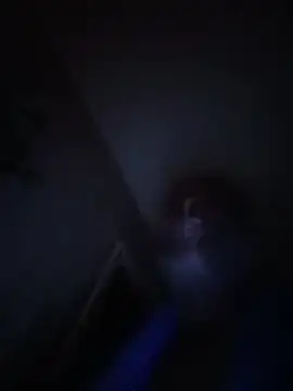 macnificent1fr webcam