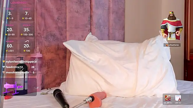 selenagmez - SelenaGmez's free webcam - UK Sex Cams