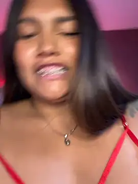 _adharaa - _Adharaa's free webcam