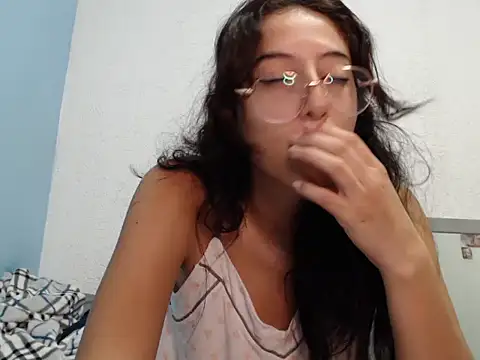 babygirlfree (F young) - #big-ass #big-ass-latin #big-ass-young #brazilian #brunettes #brunettes-young #cam2cam #cheap-privates #cheap-privates-latin #cheap-privates-young #cosplay #cosplay-young #dildo-or-vibrator #dildo-or-vibrator-young #fingering #fingering-latin #fingering-young #flashing #hairy #hairy-young #interactive-toys #interactive-toys-young #latin #latin-hairy #latin-young #lovense #medium #moderately-priced-cam2cam #portuguese-speaking #shaven #squirt #squirt-latin #squirt-young #straight #young