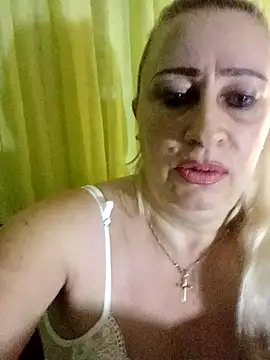 esenia505 - Esenia505's free webcam - UK Sex Cams