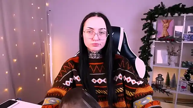 mollykissy - MollyKissy's free webcam - UK Sex Cams