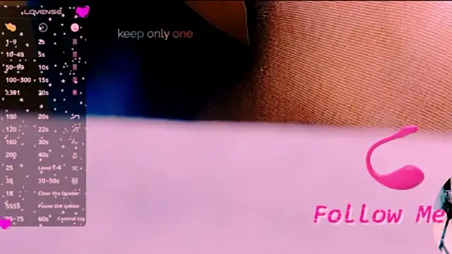 mira_cherry02 webcam