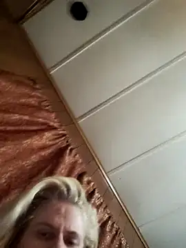 BadAssBitchMakayla webcam