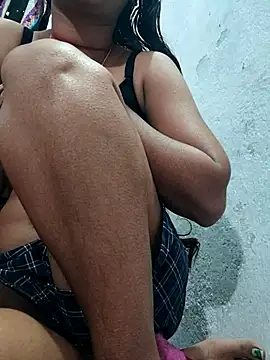 xx_priti - Xx_priti's free webcam