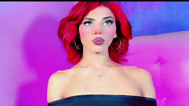 Zamira_love_xx webcam