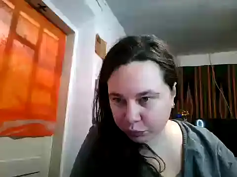 cora_maro - Cora_Maro's free webcam - UK Sex Cams