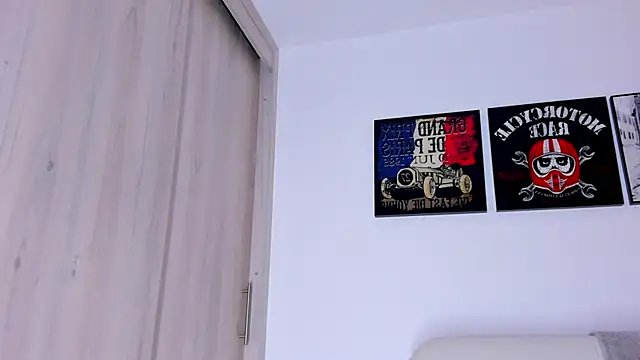 ryan_cooper_1 - Ryan_cooper_1's free webcam - UK Sex Cams