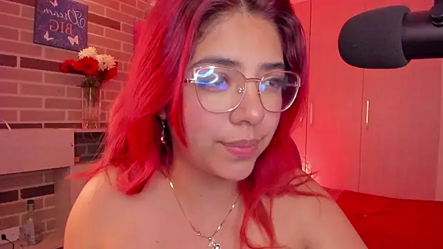 Rousse_Collinss webcam