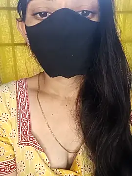 Telugu_Cute_Angel webcam