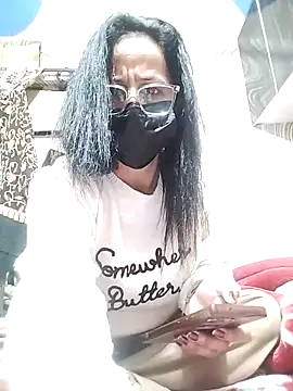 meenu_bhabhi547 webcam