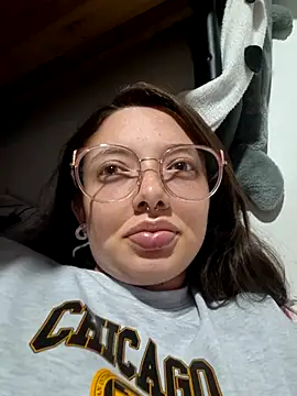 linda-schmidt webcam