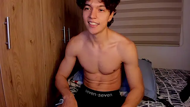 Mastrangelo_xxx webcam