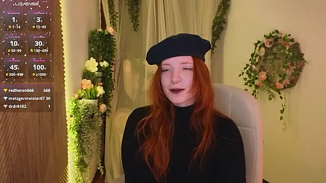 jennifernolan webcam