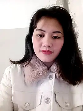 vitory_sexy99 webcam