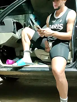 PIGHIGHDIRTY_p0 webcam