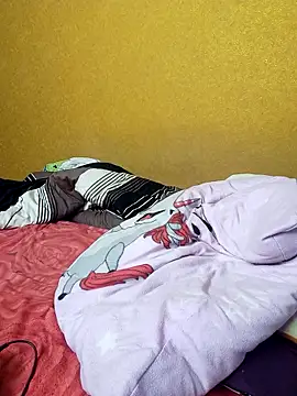 liluhot (G milf) - Naked