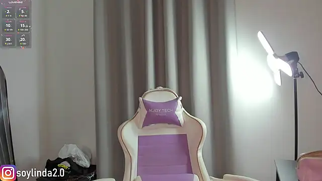 Linda_martin_x webcam