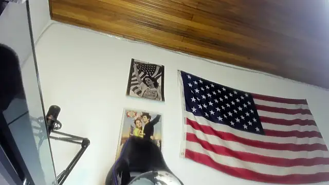 charlie_hotxxx (M young) - MY SECOND CUM!!!