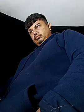 DickMasterfindom webcam