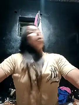 desirex09 (G milf) - Sin Short 🔥🥵