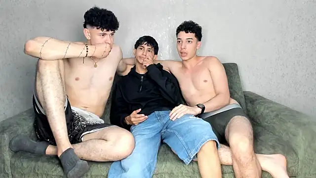 persy_sexxx18 (G twink) - suck dick no persy no timmy