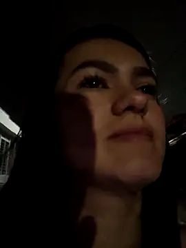 Adrenaline_crazy webcam