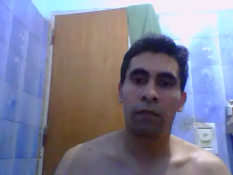 jonathan_yoni (M young) - #argentinian #blondes #cam2cam #cheap-privates #cuckold #cum-play #cumshot #ejaculation #fingering #fisting #handjob #long-hair #masturbation #mobile #new #outdoor #precum #rubbing #skinny #small-audience #spanish-speaking #straight #swingers #white #young