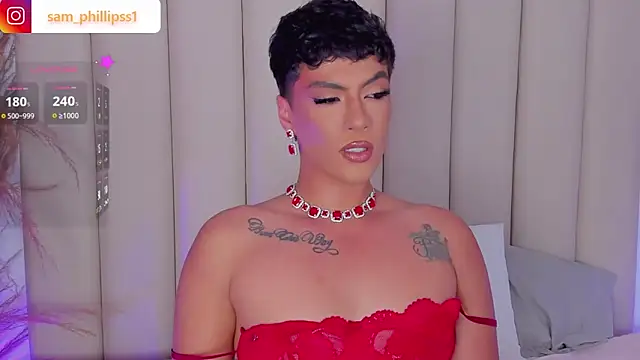 sam_phillipss webcam