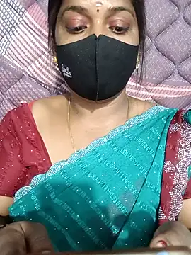 renuma - Renuma's free webcam - UK Sex Cams