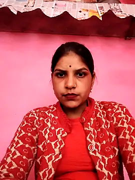 radha_hot - Radha_hot's free webcam - UK Sex Cams