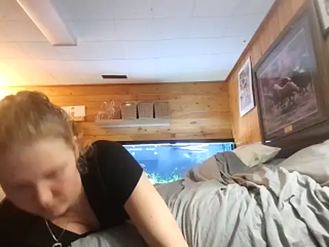 Ryan_and_Aurora webcam